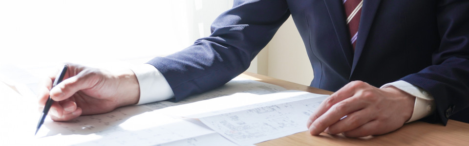 【新宿区】相続税の最適な相談先とは？税理士に相談すべきケース