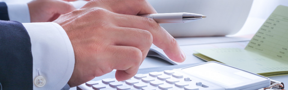 【新宿区】相続税対策とは？効果的な対策と知っておきたい注意点