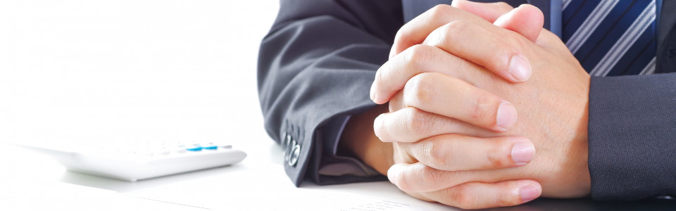 【新宿区】相続税相談の重要性と相談先の選択肢・効果的な相談の心得